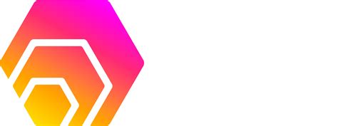 hex stake calculator|HEX Tools .